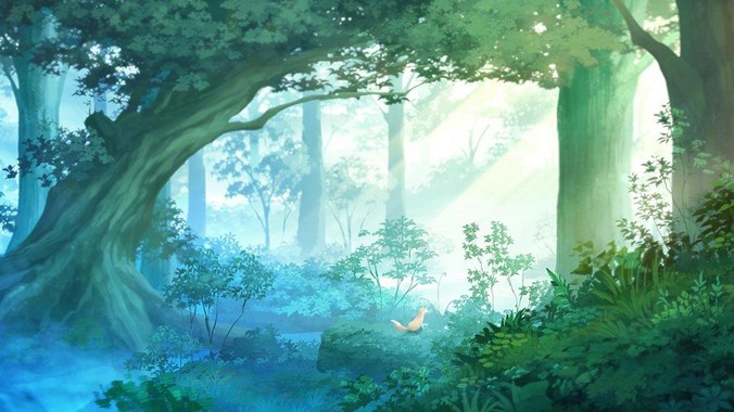“真实承诺-3”，伊朗的报复能打疼以色列吗？